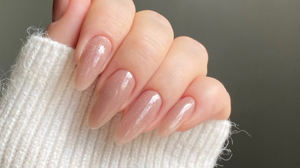 Best Nail Designs for Brides and Special Occasions